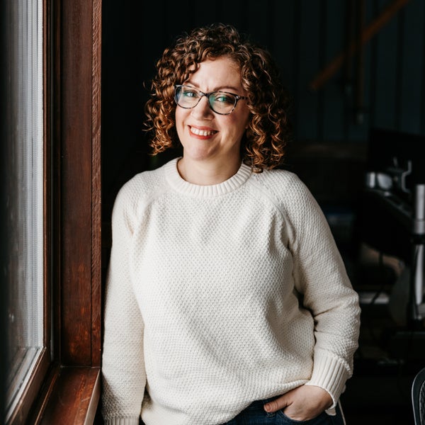 Mara Christenson, Realtor®